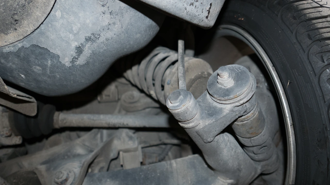 1987 Porsche 928 S4 - Image 22 of 28