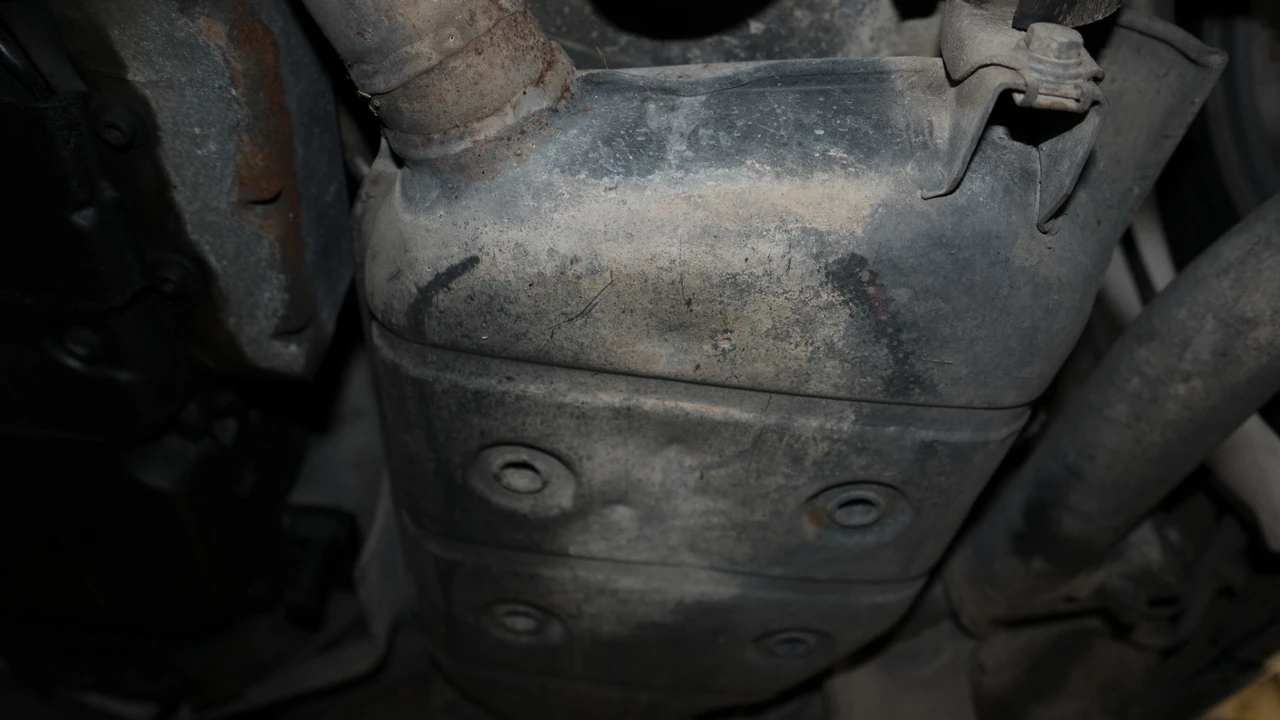 1987 Porsche 928 S4 - Image 20 of 28