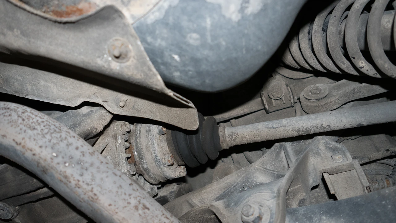 1987 Porsche 928 S4 - Image 24 of 28