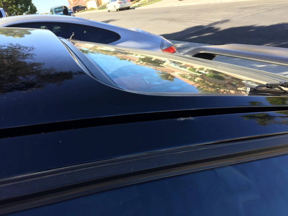 1987 Porsche 928 S4 - Image 31 of 31