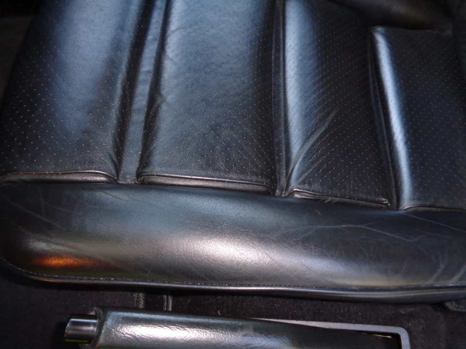 1987 Porsche 928 S4 - Image 20 of 31