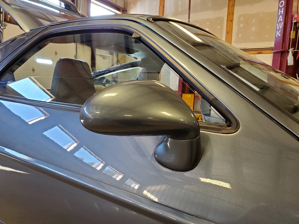 1987 Porsche 928 S4 - Image 15 of 31