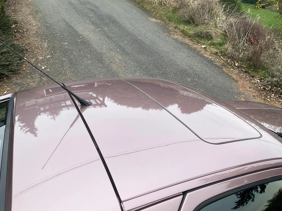 1987 Porsche 928 S4 - Image 21 of 31