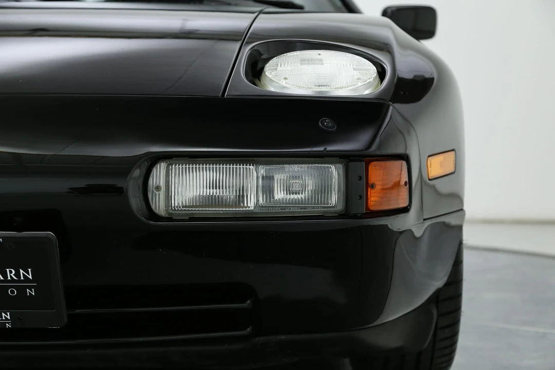 1987 Porsche 928 S4 - Image 29 of 31