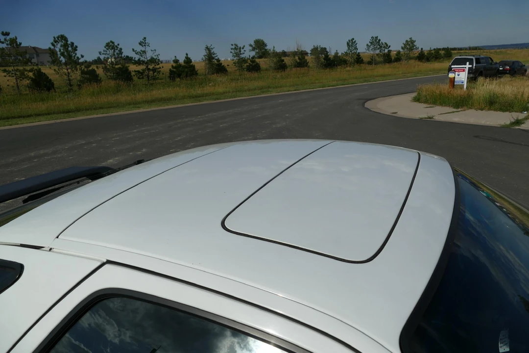 1987 Porsche 928 S4 - Image 14 of 31