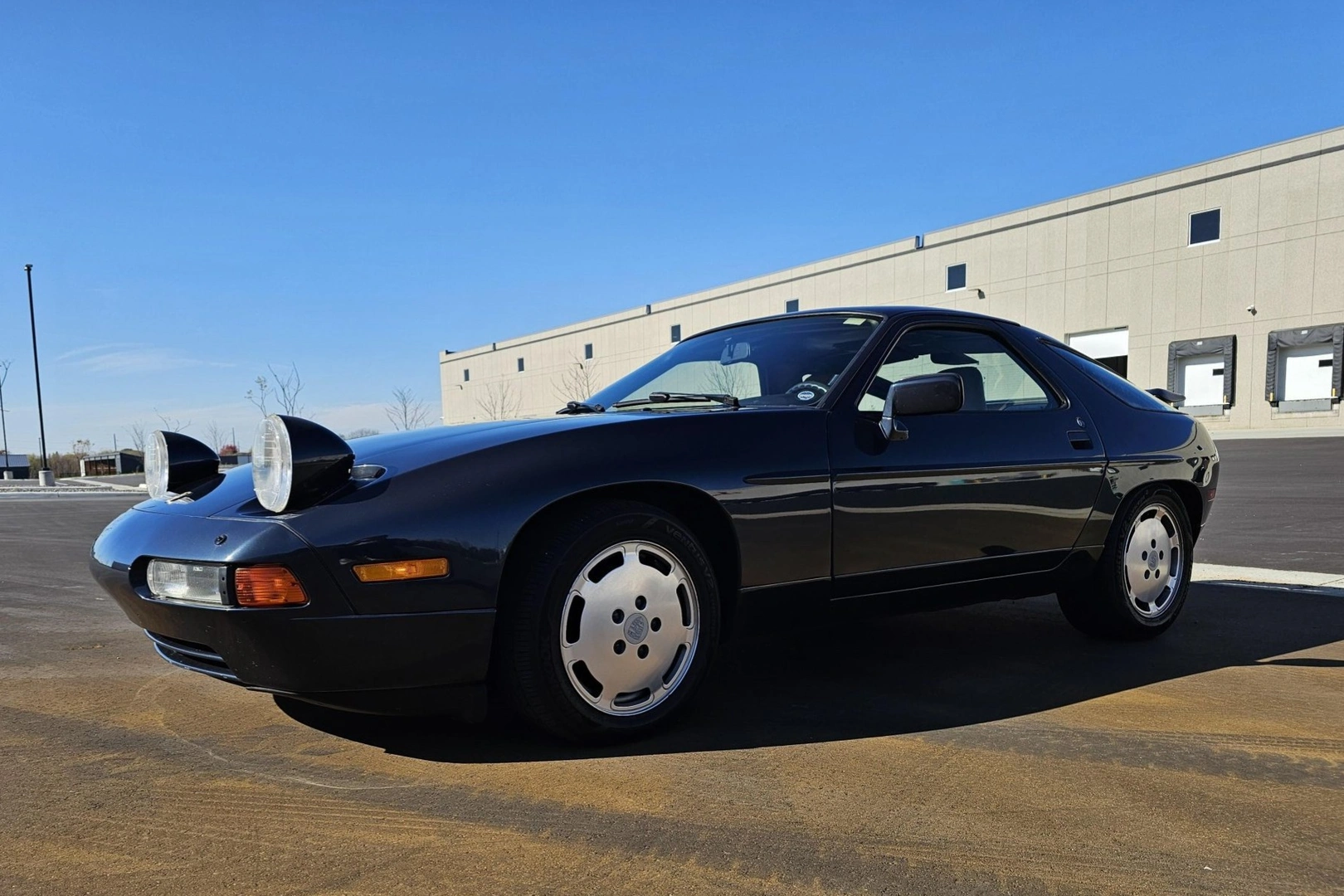 m1geo