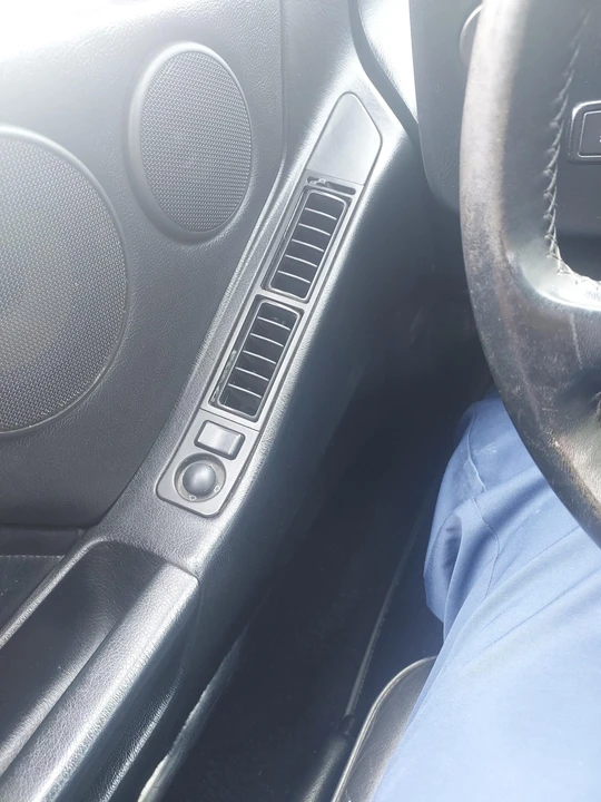 1987 Porsche 928 S4 - Image 18 of 31