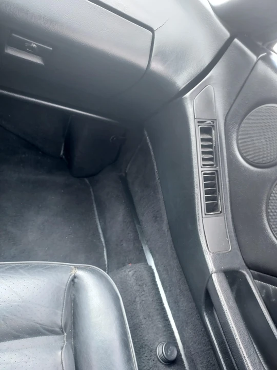 1987 Porsche 928 S4 - Image 21 of 31