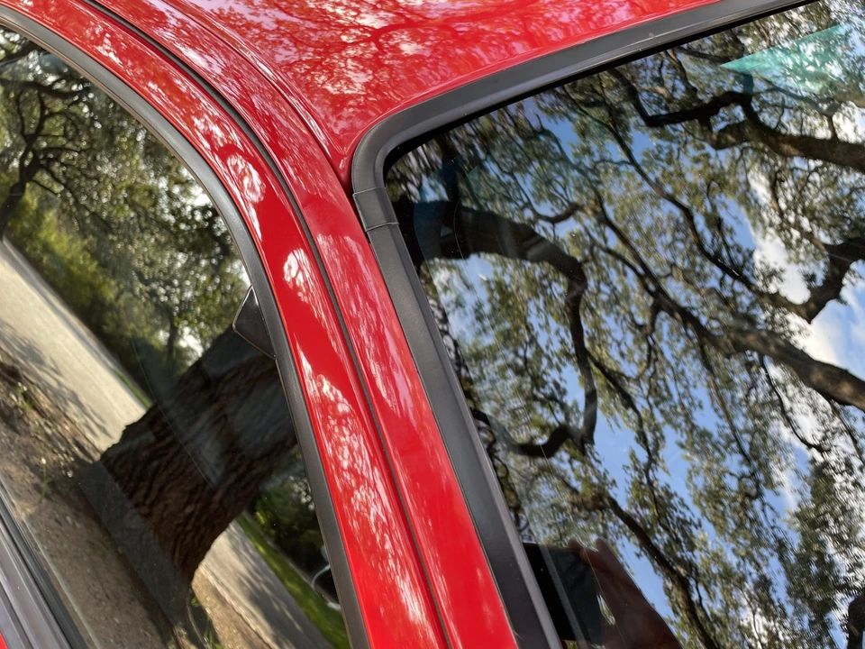 1987 Porsche 928 S4 - Image 30 of 31