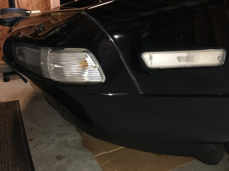 1987 Porsche 928 S4 - Image 20 of 31