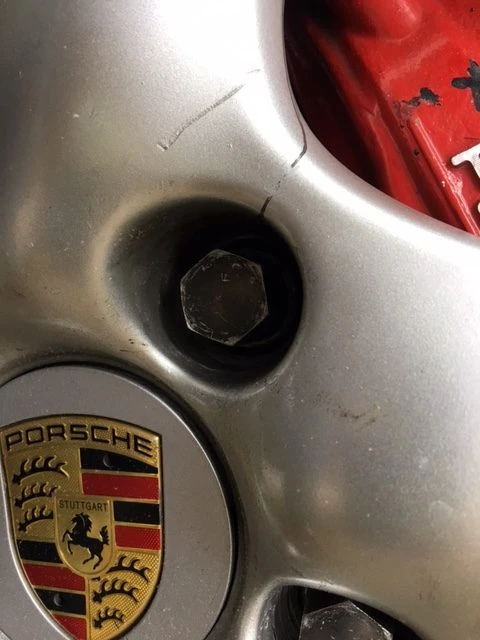 1987 Porsche 928 S4 - Image 27 of 31