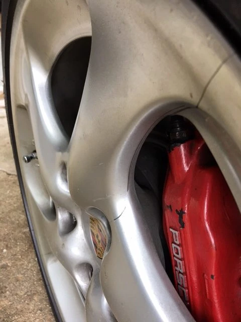 1987 Porsche 928 S4 - Image 28 of 31