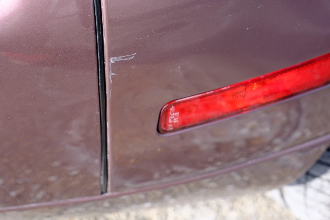 1987 Porsche 928 S4 - Image 30 of 31