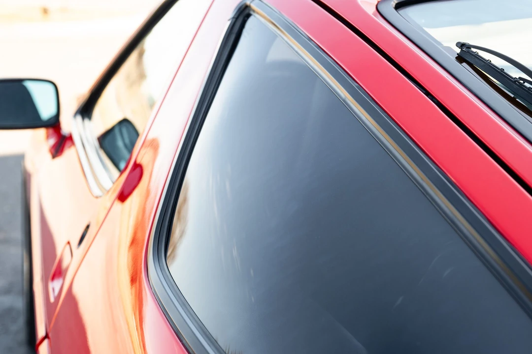 1987 Porsche 928 S4 - Image 15 of 31