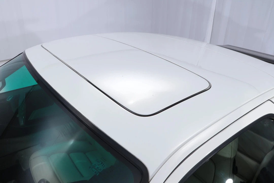 1987 Porsche 928 S4 - Image 19 of 31