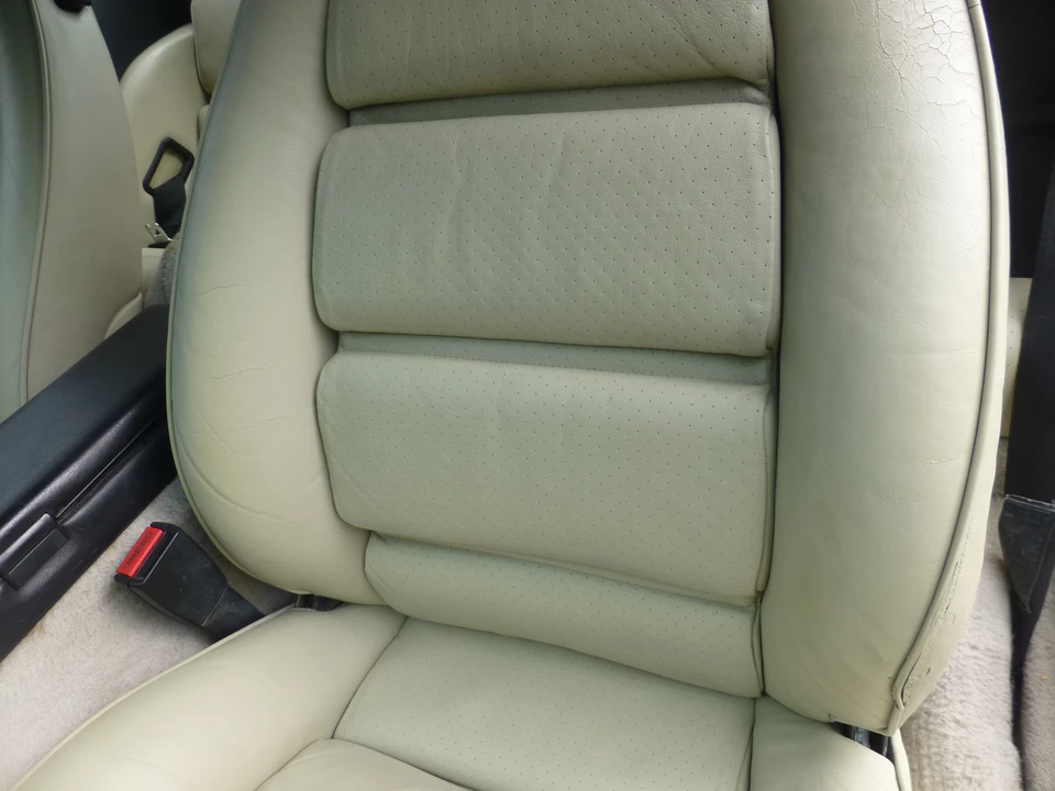 1987 Porsche 928 S4 - Image 29 of 31