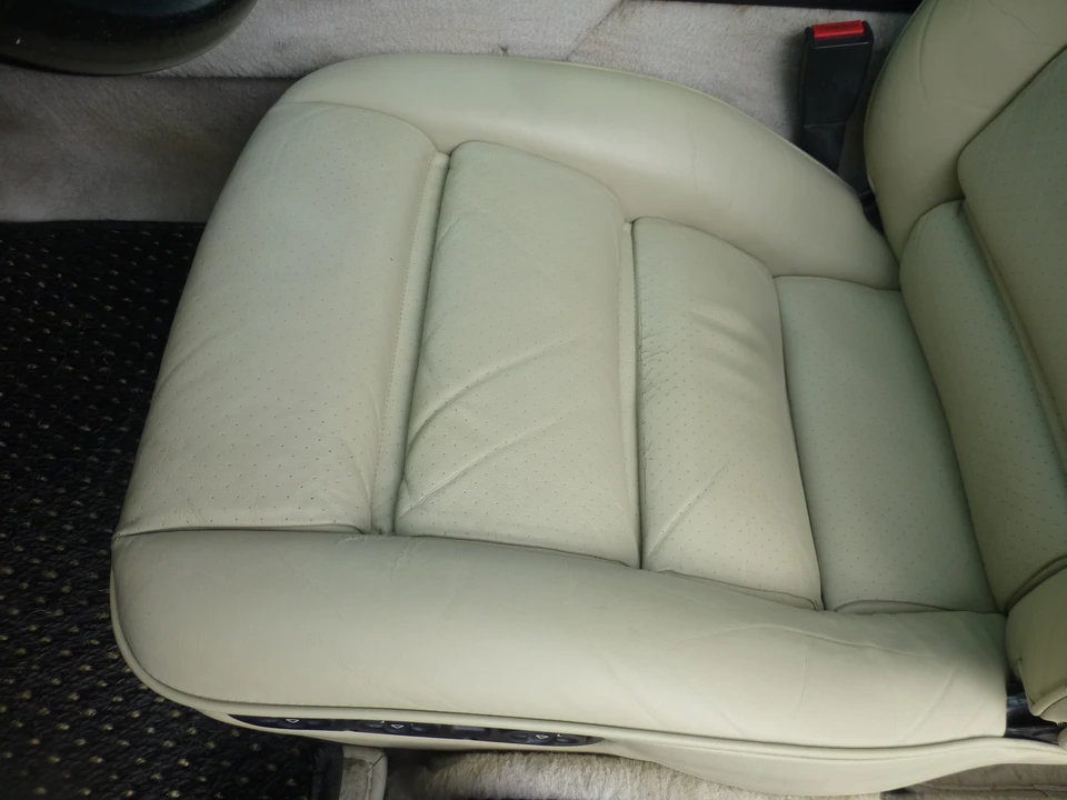 1987 Porsche 928 S4 - Image 30 of 31