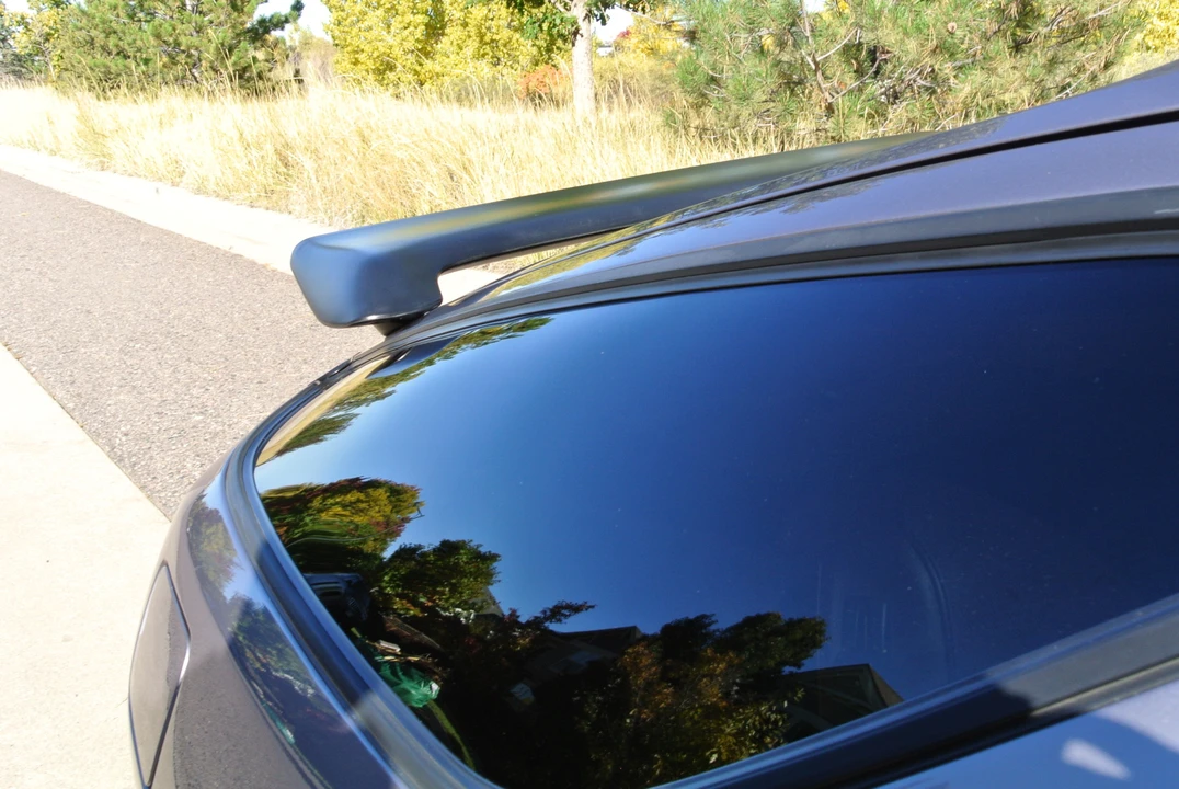 1987 Porsche 928 S4 - Image 24 of 31