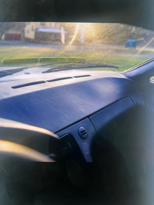 1987 Porsche 928 S4 - Image 5 of 21