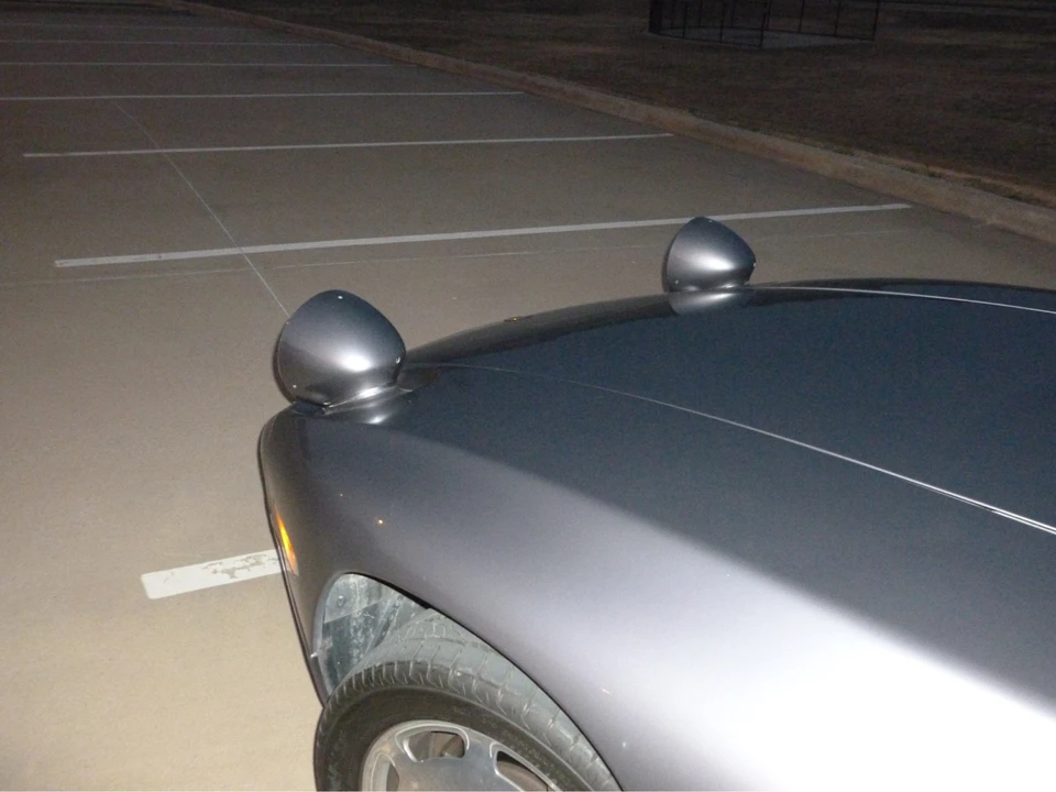 1987 Porsche 928 S4 - Image 13 of 31