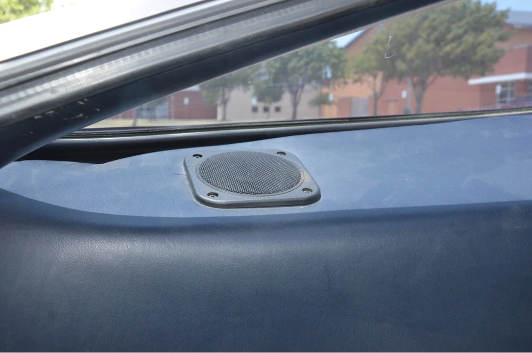 1987 Porsche 928 S4 - Image 28 of 31