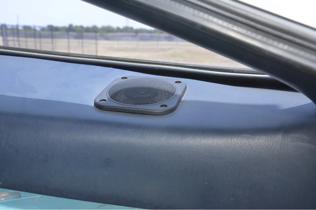 1987 Porsche 928 S4 - Image 29 of 31