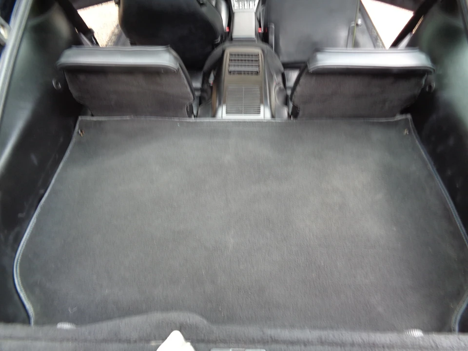 1987 Porsche 928 S4 - Image 29 of 31