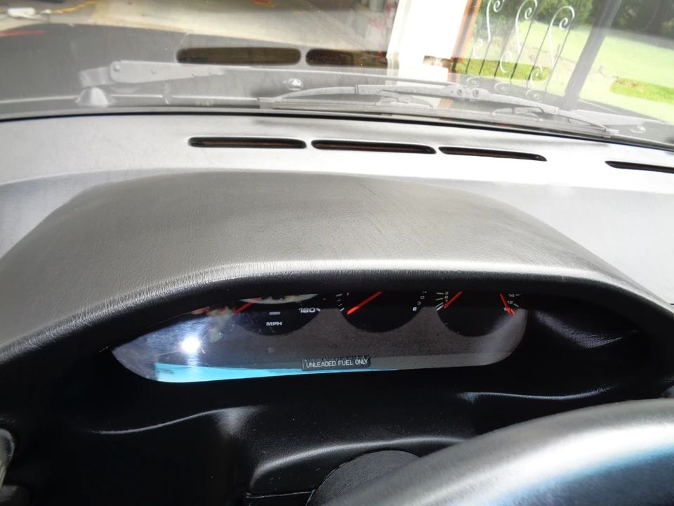 1987 Porsche 928 S4 - Image 25 of 31