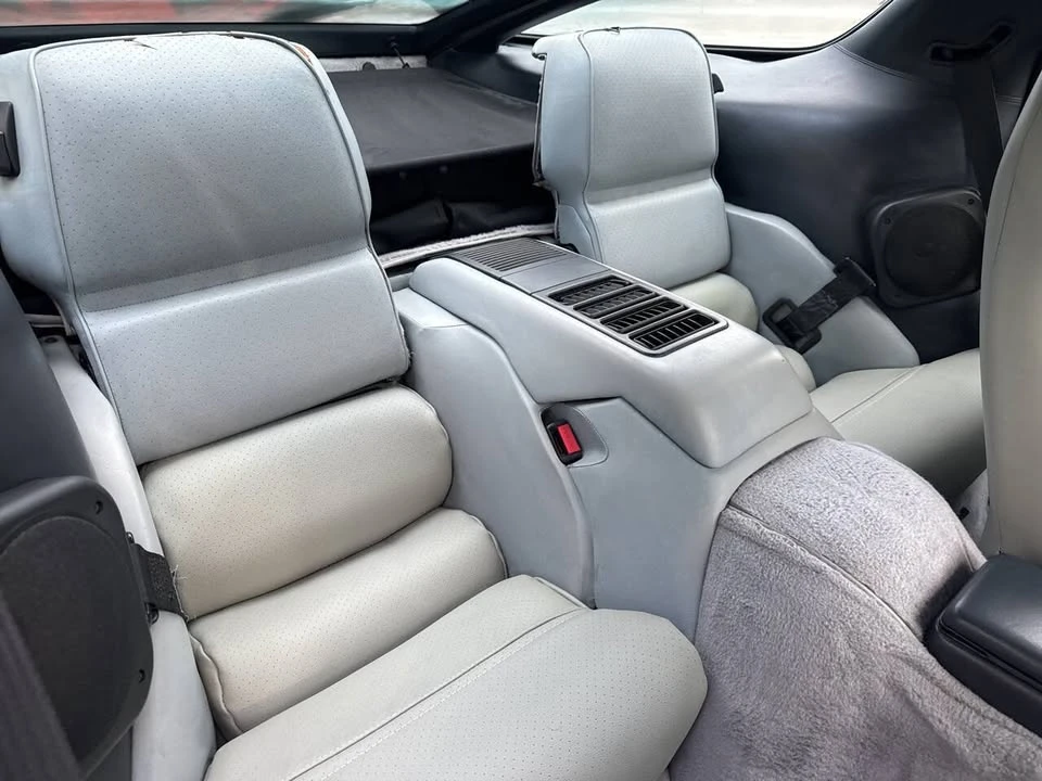 1987 Porsche 928 S4 - Image 15 of 17