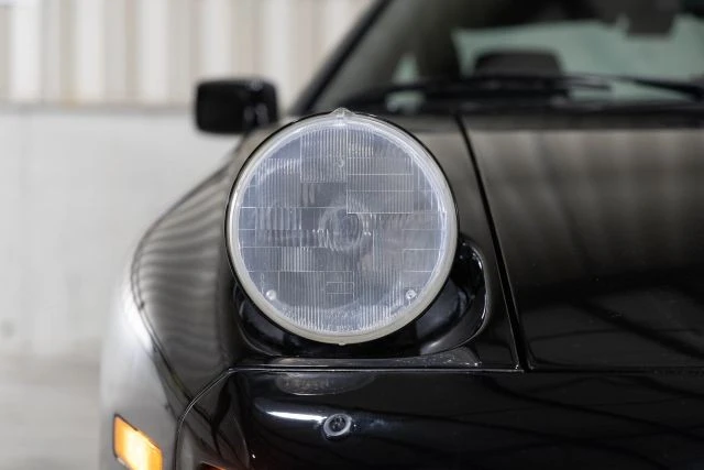 1987 Porsche 928 S4 - Image 15 of 31