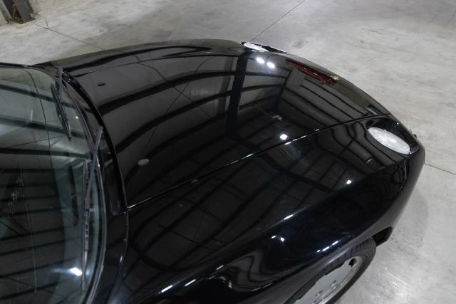 1987 Porsche 928 S4 - Image 19 of 31