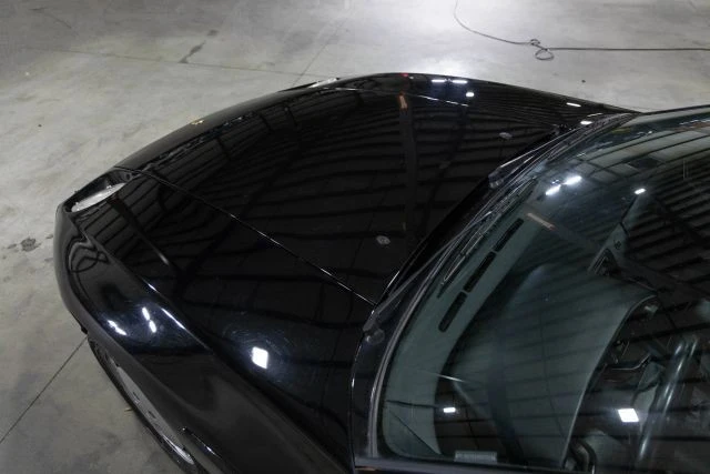 1987 Porsche 928 S4 - Image 20 of 31