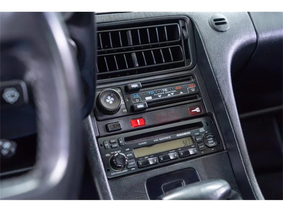 1987 Porsche 928 S4 - Image 16 of 31