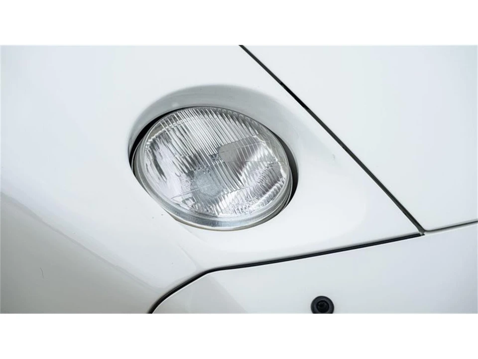 1987 Porsche 928 S4 - Image 20 of 31