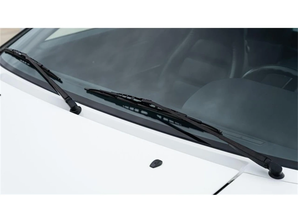 1987 Porsche 928 S4 - Image 25 of 31