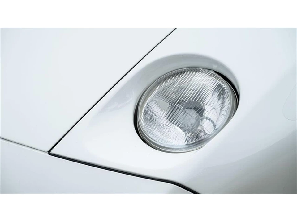 1987 Porsche 928 S4 - Image 21 of 31
