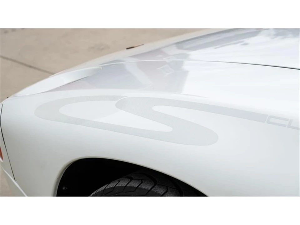 1987 Porsche 928 S4 - Image 23 of 31