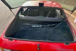 1987 Porsche 928 S - Image 7 of 8