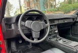 1987 Porsche 928 S - Image 2 of 8