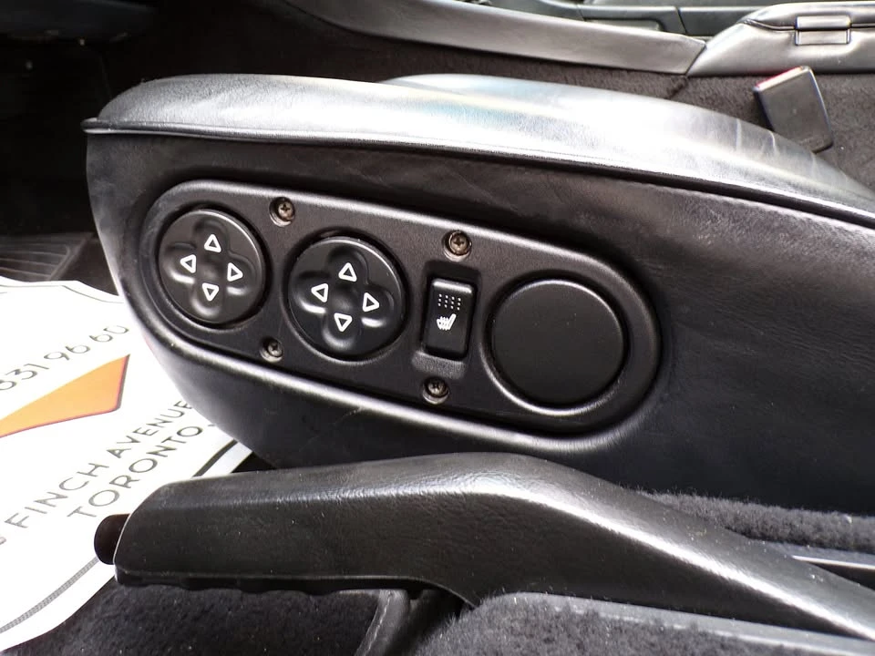 1987 Porsche 928 S4 - Image 18 of 20