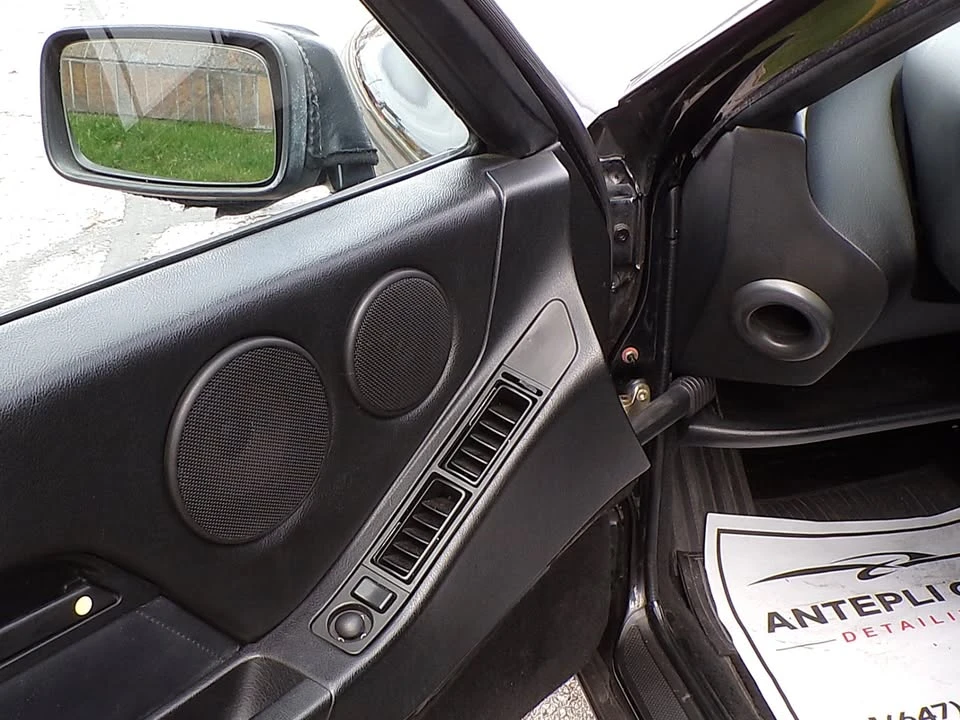 1987 Porsche 928 S4 - Image 14 of 20