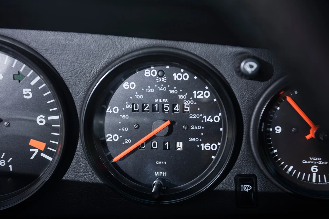 1987 Porsche 991 GT2 RS - Image 22 of 31