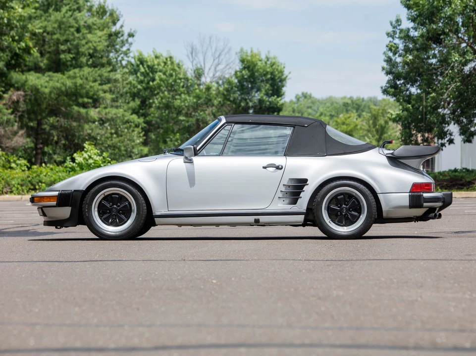 1987 Porsche 991 GT2 RS - Image 14 of 31