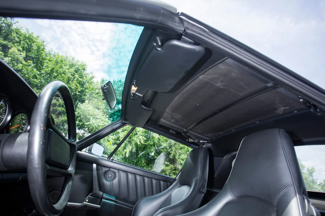 1987 Porsche 991 GT2 RS - Image 21 of 31