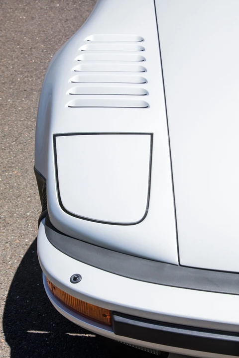1987 Porsche 991 GT2 RS - Image 28 of 31