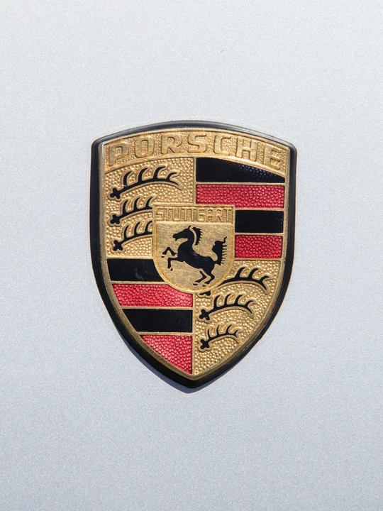 1987 Porsche 991 GT2 RS - Image 26 of 31