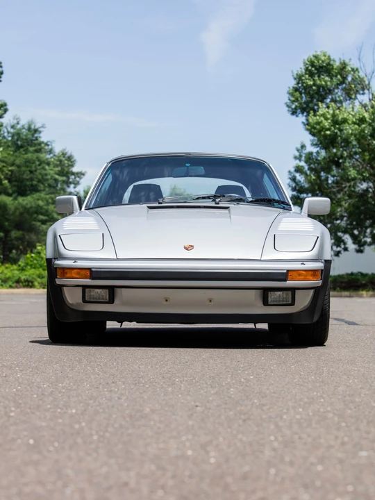1987 Porsche 991 GT2 RS - Image 5 of 31
