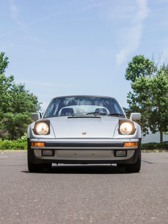1987 Porsche 991 GT2 RS - Image 7 of 31
