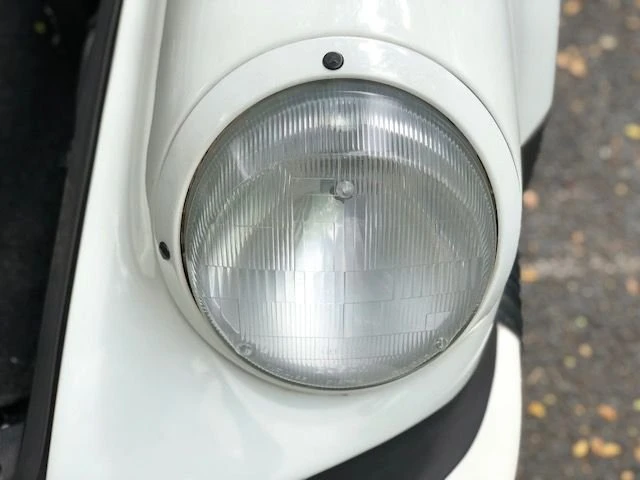 1987 Porsche 930 Turbo - Image 3 of 31