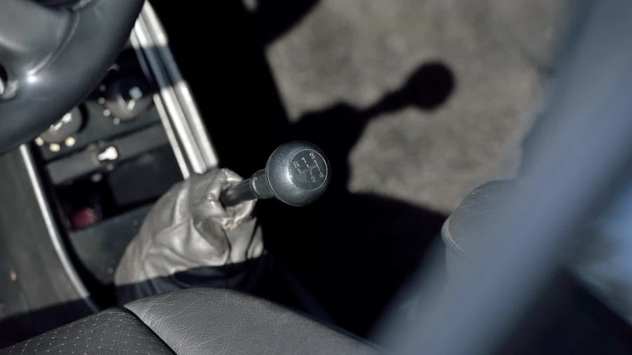 1987 Porsche 930 Turbo - Image 9 of 20
